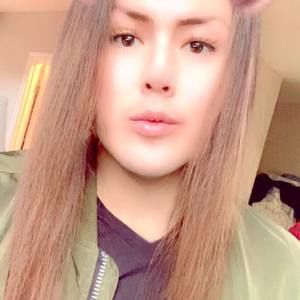 Meet your Posher, Dean